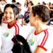 Ensino Médio terá carga horária diferente no Acre em 2019