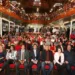 Câmara de Rio Branco abre oficialmente os trabalhos do ano legislativo