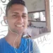 Cabeleireiro que estava desaparecido é encontrado degolado e sem os dentes