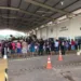 Sindicância vai apurar possíveis irregulares na compra de brita pela Emurb