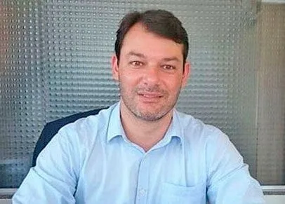 Comissão Especial da ALEAC realiza caravana e visita aos municípios até o Vale do Juruá para verificar atendimentos contra o coronavírus