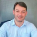 PTB anunciará apoio a pré-candidatura de Roberto Duarte a prefeito de Rio Branco