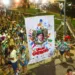 Marchinhas, Marujada, Carimbó e o Grupo do Senadinho darão o tom do Carnaval da Prefeitura de Rio Branco