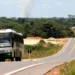 Ageac busca fortalecer o transporte intermunicipal de passageiros