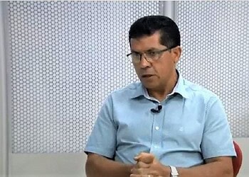 Mais de 120 mil pessoas estão desempregadas no Acre