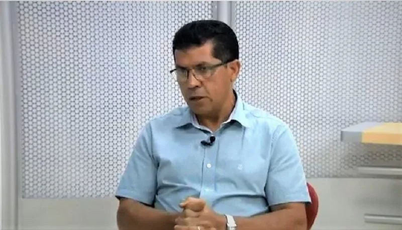 Mais de 120 mil pessoas estão desempregadas no Acre