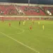 Galvez segue 100% e vence de virado o Rio Branco na quarta rodada do Campeonato Acreano