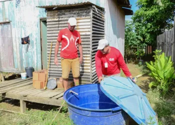 Prefeita Socorro Neri decreta situação de emergência por conta de epidemia de dengue
