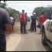Dupla atira contra grupo, mata um e deixa dois feridos durante ataque em bar