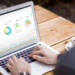 Treinamento de marketing digital aborda potencial das mídias sociais