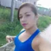 Jovem grava vídeo negando ser de facção, mesmo assim é assassinada