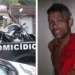 Foto/ Cedida