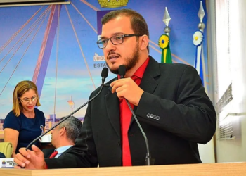 Rodrigo Forneck sugere diálogo com instituições financeiras para abertura de créditos para produtores de açaí