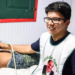 Médico do Acre atuará em força-tarefa para atender vítimas de barragem da Vale em Brumadinho