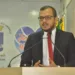 Rodrigo Forneck destaca avanços na arrecadação do IPTU e pondera reajuste