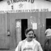 ARTIGO: Chico, o mundo conhece! E o ministro, quem é?