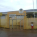 Escola é invadida duas Vezes em um período de 24 horas
