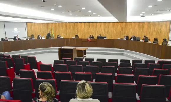 TJ/AC cumprirá determinação do CNJ que suspende reajuste de 10% no auxílio alimentação de magistrados