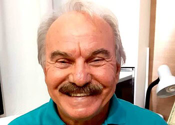 Ministério Público recomenda que Gladson exonere secretários ímprobos do governo