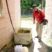 Ações da prefeitura reduzem casos de dengue em Rio Branco
