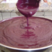 Após constatar contaminação de açaí, Saúde faz chamamento público de consumidores
