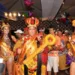 Inscrições para a Realeza do Carnaval 2019 vão até 14 de fevereiro
