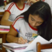 Mais de cinco mil vagas ainda estão disponíveis nas escolas da rede pública do Estado