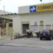 Correios reajustam tarifas postais pela segunda vez em menos de três meses
