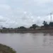 Foto/ Divulgação