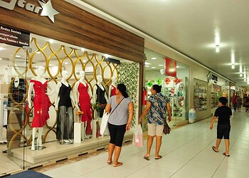 Com período de chuvas, número de doadores de sangue reduz 50% em Rio Branco