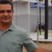 Prefeito Tanizio Sá solicita escolta policial após ataques à Prefeitura de Manoel Urbano