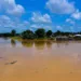 Rio Acre sobe durante o final de semana e ultrapassa os 13 metros em Rio Branco