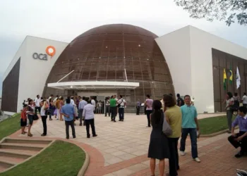 Com restrições, OCAs voltam a atender o público em Rio Branco, Xapuri e Cruzeiro