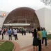 OCA suspende atendimento ao público a partir desta quarta-feira