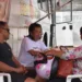 Hemoacre promove campanha para incentivar doação de sangue no Carnaval