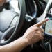 Uber é condenada a indenizar cliente por cobrar serviço que consumidor não usufruiu