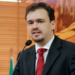 Daniel Zen solicita realização de concurso público para Advocacia Geral da Aleac