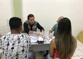 Prefeitura continua monitoramento do consumo de açaí e alerta para fim de exame