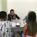 Prefeitura continua monitoramento do consumo de açaí e alerta para fim de exame