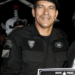 Josemar Farias