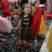 Carnaval Via Verde Folia tem Concurso de Fantasia, teatro, recreação e apresentação de Maracatu no shopping