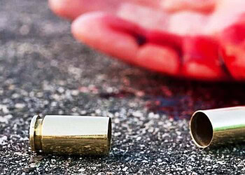 VIOLÊNCIA : Acre segue sangrando com 17 mortes violentas nos primeiros quinze dias de fevereiro