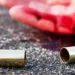 VIOLÊNCIA : Acre segue sangrando com 17 mortes violentas nos primeiros quinze dias de fevereiro