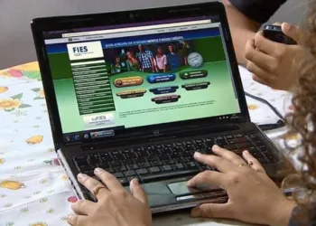 Prazo de inscrição no FIES termina nesta sexta-feira, 11
