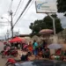 FOTO /AYRES ROCHA