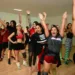 FitDance no Acre: Quando a paixão pela dança transforma vidas