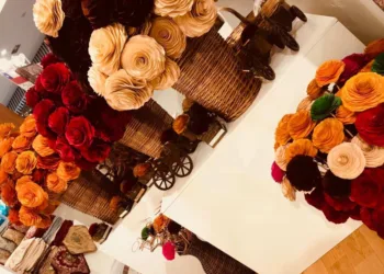 Feira Internacional de Artesanato e Decoração Nações & Artes chega a Rio Branco
