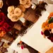 Feira Internacional de Artesanato e Decoração Nações & Artes chega a Rio Branco