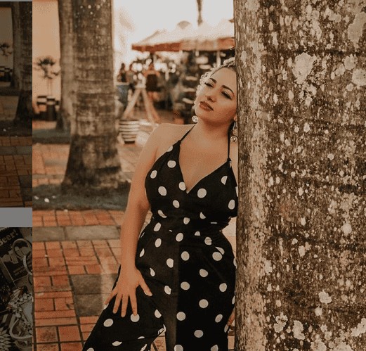 Inspiração néon: confira alguns looks inspiradores para se jogar na nova tendência