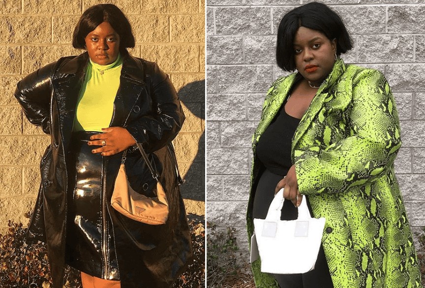 Inspiração néon: confira alguns looks inspiradores para se jogar na nova tendência